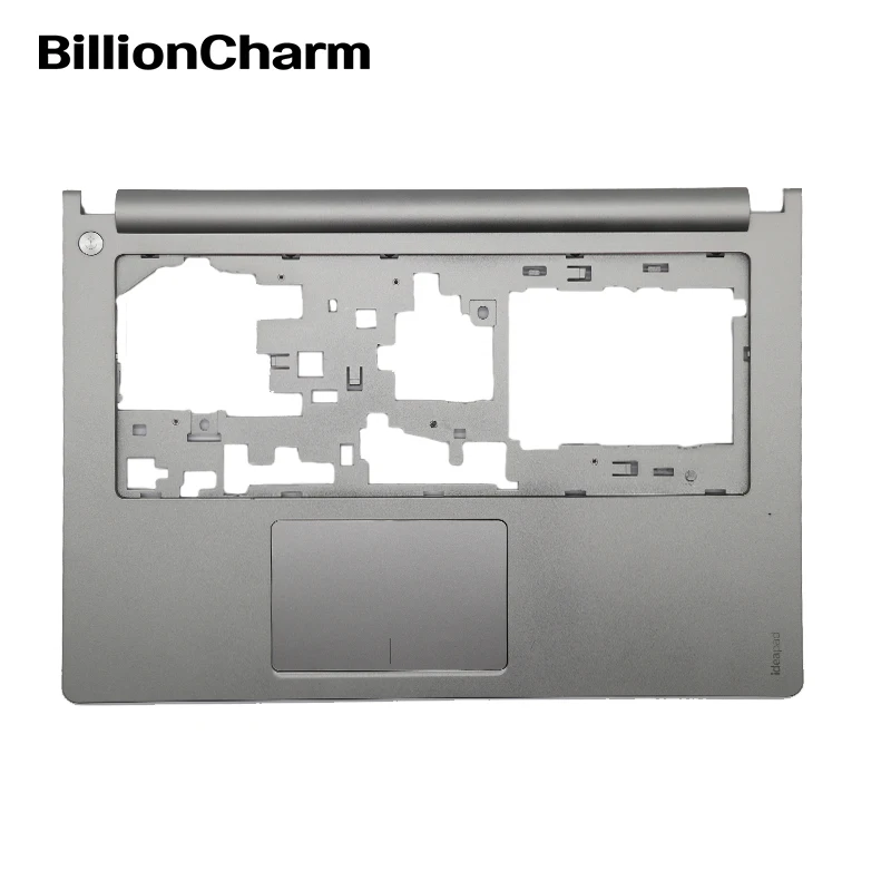BillionCharm Новый чехол для ноутбука Lenovo S400 S405 S410 Нижний Базовый D 100% оригинальный без