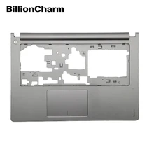 BillionCharm Новый чехол для ноутбука Lenovo S400 S405 S410 Нижний Базовый D 100%