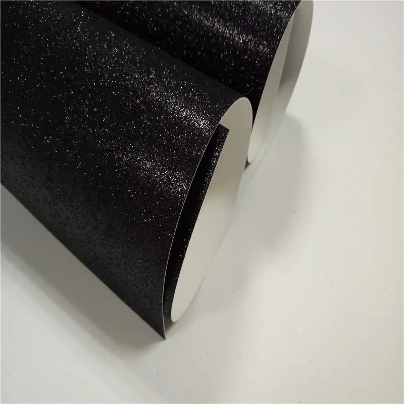 1 шт. Распродажа 12 ''x 12'' высокое качество супер блестящий крафт-бумаги, вечерние подарочные оберточные бумажные карты, бумага для скрапбукинга DIY