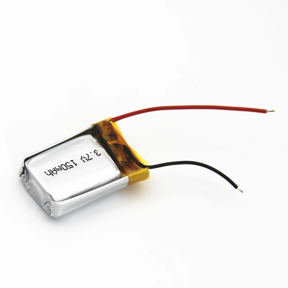 5 шт. 3 7 в 150 мАч Lipo батарея для Syma S105 S107 S107G S109 S026 S026G S111G S107N Skytech M3 Li-Po вертолет часть |