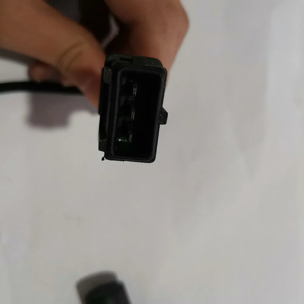 OEM 7766252 Датчик положения коленчатого вала для FIAT KIA FERRARI | Автомобили и мотоциклы