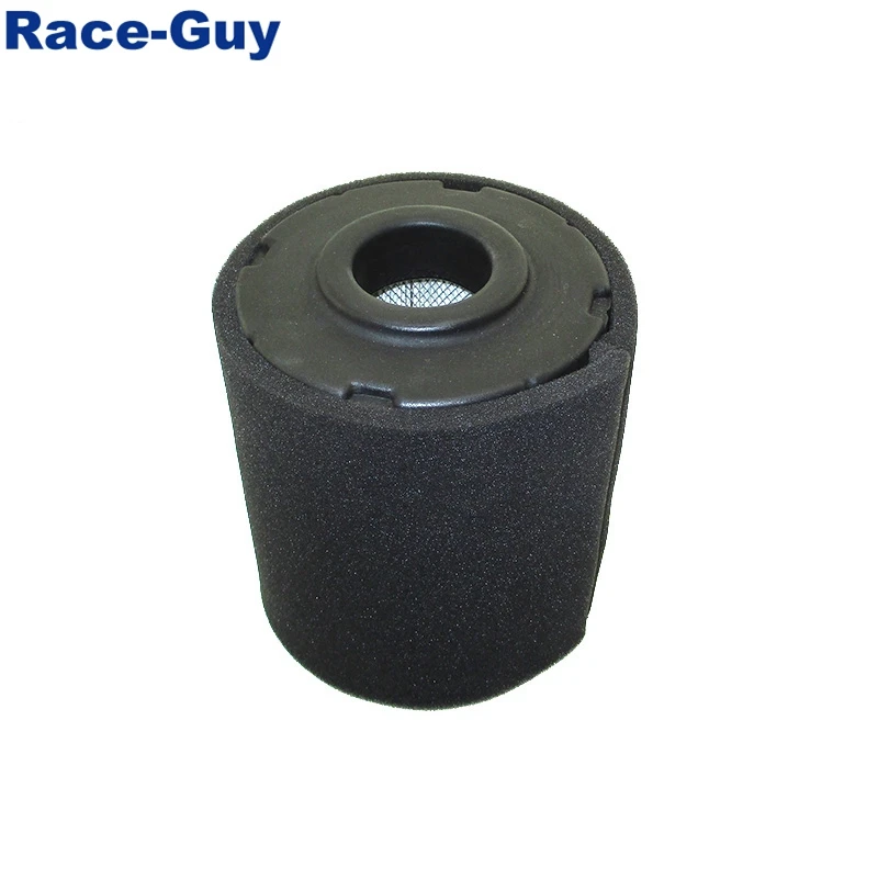 Воздушный фильтр для Kohler ZT710 ZT720 ZT730 ZT740 16-083-01-S 16-083-02-S 1 81-4 85-6 5 дюйма |