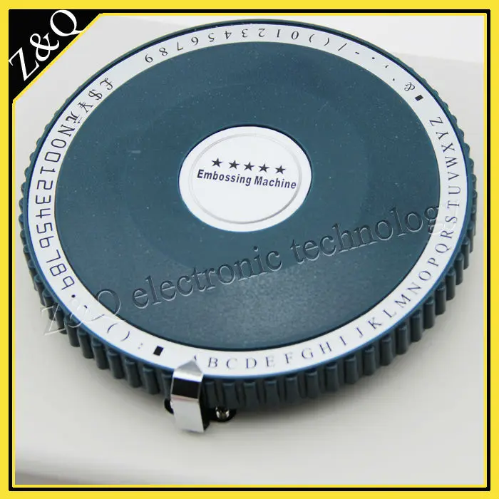 Ручная машина для тиснения карт из ПВХ 68 символов|embossing machine|embossed cardembossing machine card |