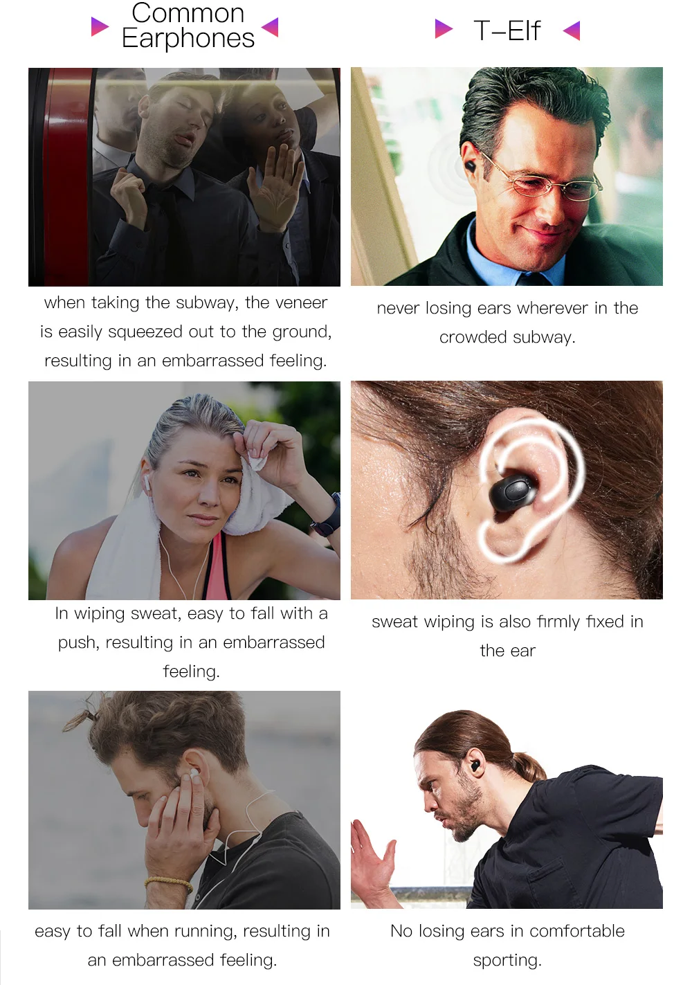 Bluedio T-elf mini TWS наушники Bluetooth 5,0 Спортивная гарнитура Беспроводные наушники с зарядным устройством для телефонов xiaomi huawei