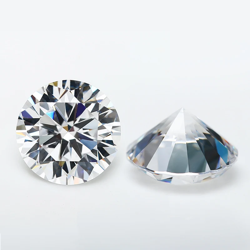 10 шт. 6 20 мм большой размер|gem beads|beads for jewelrycubic zirconia loose |