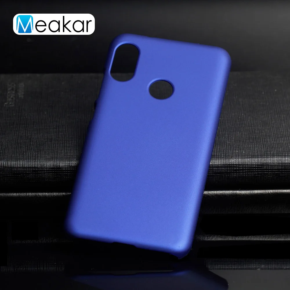Защитный чехол 5 84для Xiaomi Mi A2 Lite/Mi A2/MiA2 Lite/Redmi 6/Redmi6 Pro/6Pro/Redmi6pro | Мобильные телефоны и