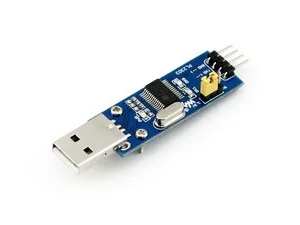 5 шт./PL2303 USB UART Board (тип A) для решения с разъемом типа A | Компьютеры и офис