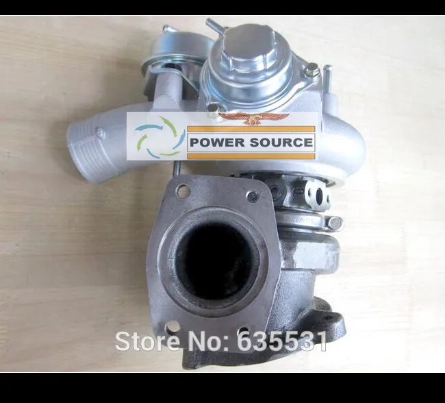 Бесплатная доставка TD04-14T-6 49377-06213 8692518 30650634 турбо для Volvo PKW XC70 XC90 S60 S80 V70 B5254T N2P258LT