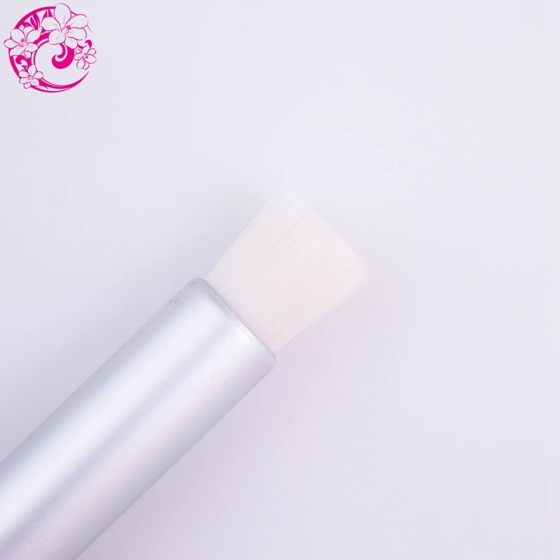 Профессиональный консилер кисти для макияжа Pinceaux Maquillage Brochas Maquillaje Pincel q22 | Красота