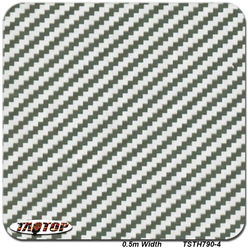 

Cartoon Pattern TSH790-4 0.5M 10Sq Hydrographic Films Water Transfer Film Water Transfer Printing Film