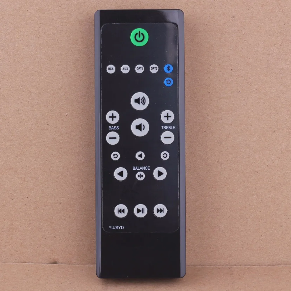REMOTE CONTROL FOR Kanto YU5 YU3 YU6 YU4 SYD6 | Электроника