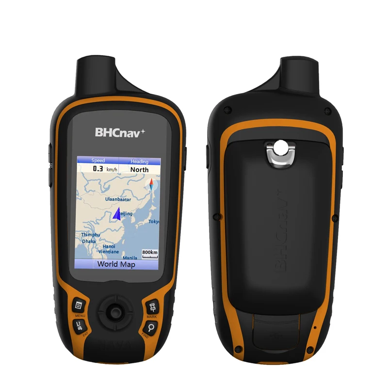NAVA F30 GPS и ГЛОНАСС приемник для сельского хозяйства леса геодезирования майнинга