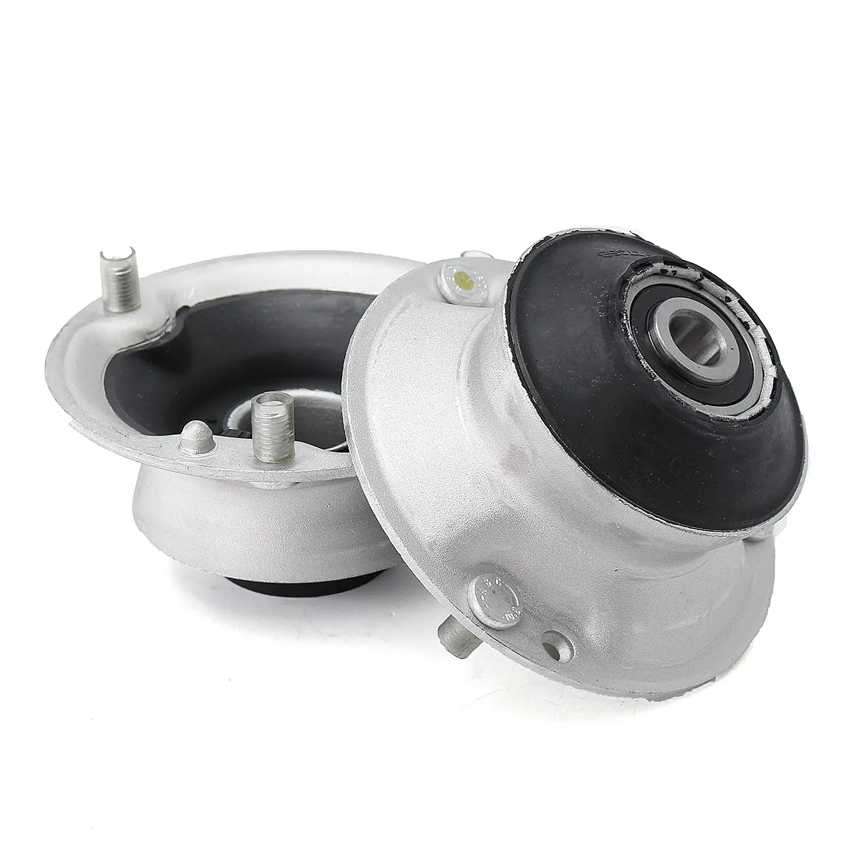 Передняя амортизационная подвеска для BMW E46 E60 E90 325i 330i 335i 328i 525i 528i X3 3003133601 31336760943 2