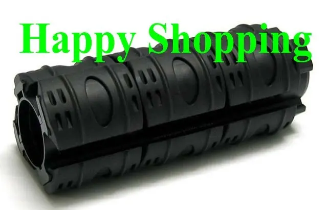 

Lots of 20pcs Picatinny and Weaver rail rubber cover panels guard covers