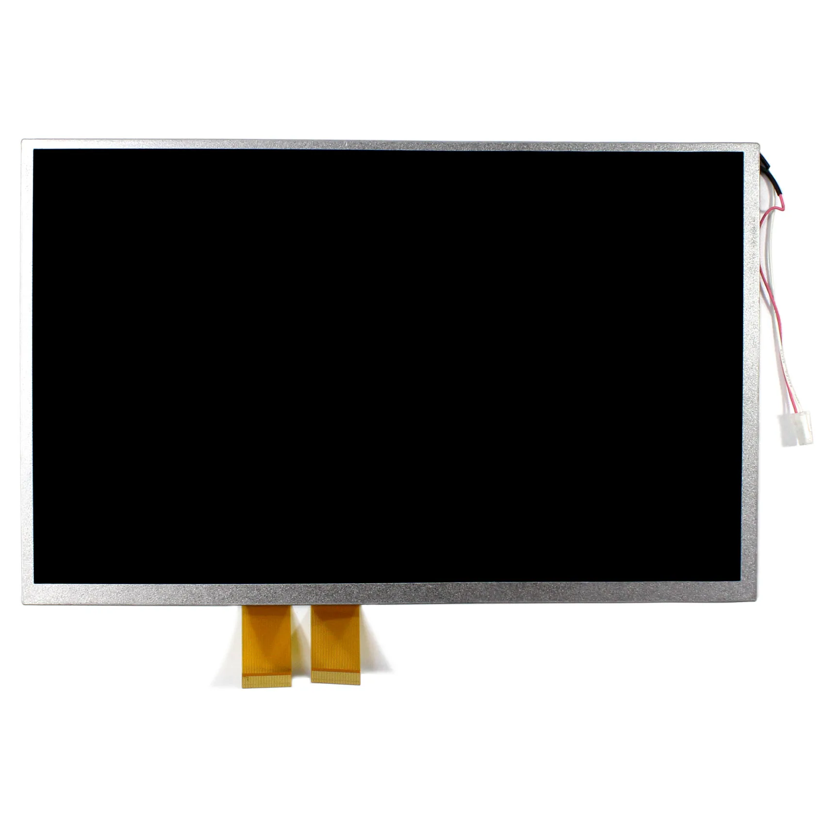 Плата контроллера VGA AV с ЖК-экраном 10 2 дюйма AT102TN03 800x480 TFT | Электроника