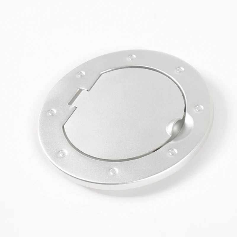 Алюминиевая крышка топливного газа для мотоцикла набор ключей блокировки бака