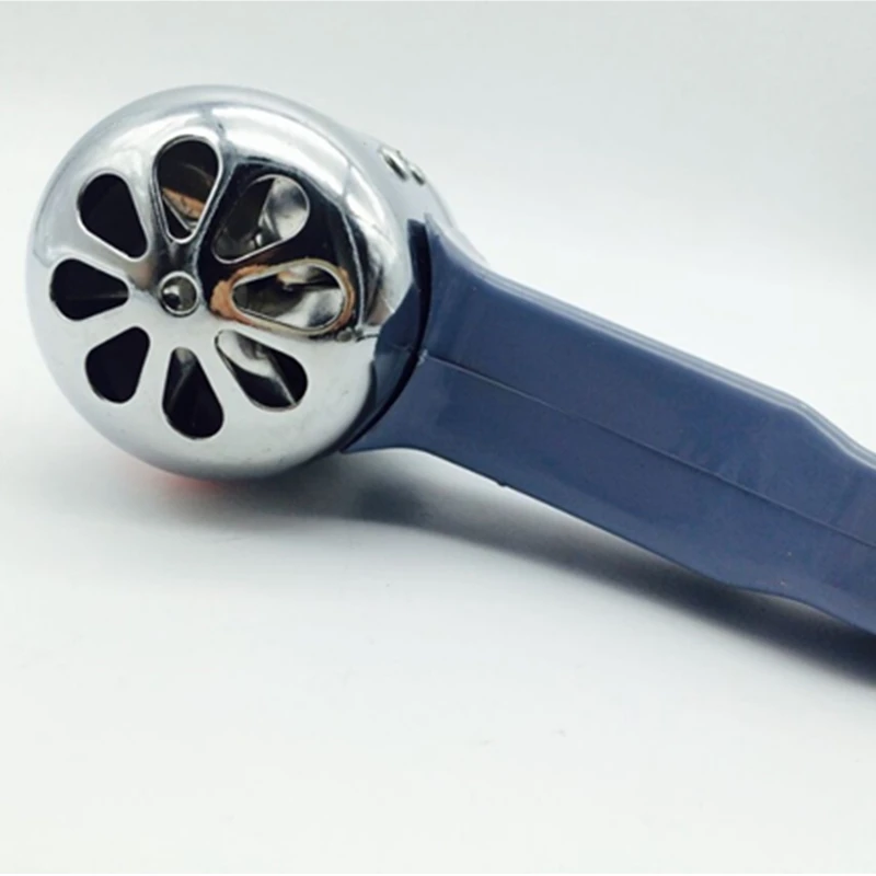 Пластиковые сварочные аппараты 700 Вт фонарь горячего воздуха из ПВХ с