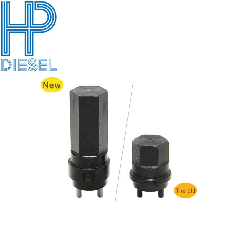 Инструмент для разборки Common rail Трехконтактный гаечный ключ инструмент ремонта