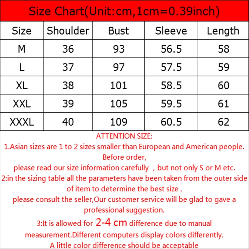 

KMETRAM Women's Shirt Spring Chiffon Leopard Blouse Women Shirts Womens Tops and Blouses 2020 Plus Size Camisas Mujer MY2600