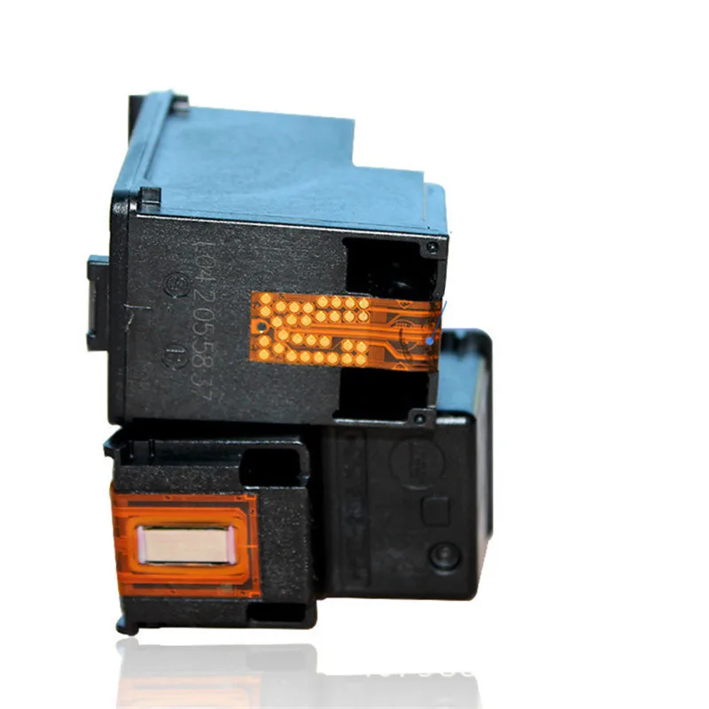 Картридж чернильный 2PK PG240XL 240 CL241XL 241 совместимый с Canon Pixma MX452 MX472 MX512 MX522 MG4220 MG4120 MX532