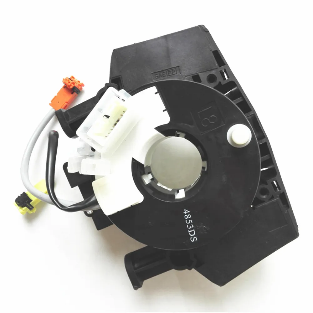 

25567-9W110 Высокое качество для Nissan Teana Maxima J31 3,5