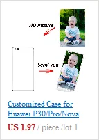 Мягкий силиконовый чехол Devil Horns Demon Angle Cover для huawei P8 P9 P10 P20 P30 Pro Lite P Smart Plus чехол для телефона s