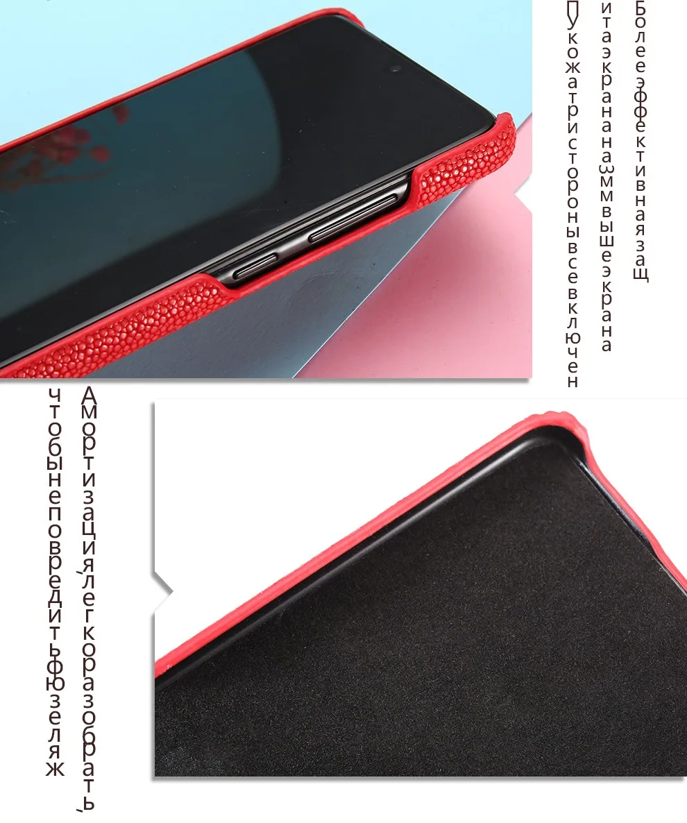 Натуральная кожа ската чехол для samsung galaxy a50 a70 a40 a30 a8 a7 S10E S10 Plus S8 Plus S7 Edge S9 Plus Note 10 Plus 9 8 A10 A20 Роскошный чехол для S10 S7 S8 S9 Plus Note 9, 10 лет, с героями комиксов Марвел