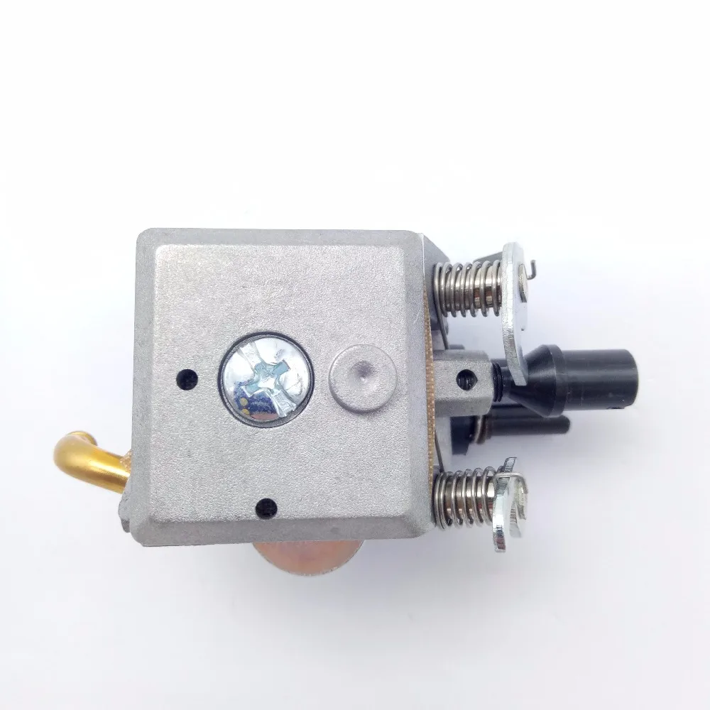 Новый Карбюратор Carb для 034 036 Stihl MS340 MS 340 MS360 360 Запчасти бензопилы|Детали