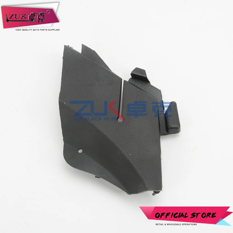 ZUK капота Крышка с шарнирным креплением Кепки для HONDA CITY 2007 2008 FIT JAZZ седан 2003 2004 2005 2006 GD6 GD8 74212-SEL-P00 74222-SEL-P00