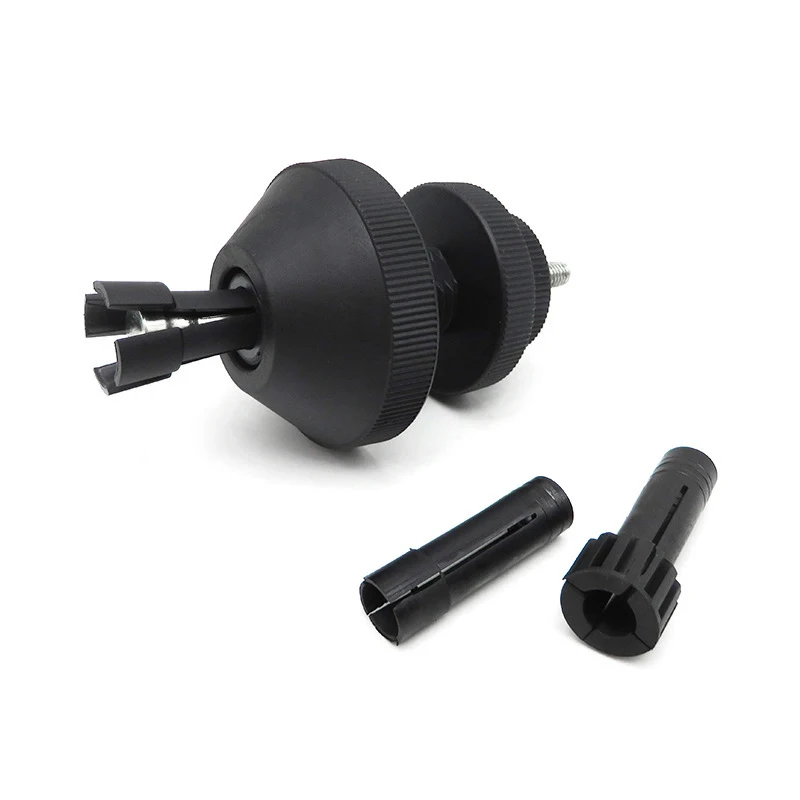 2019 автомобильный инструмент выравнивания сцепления нескользящий пластиковый
