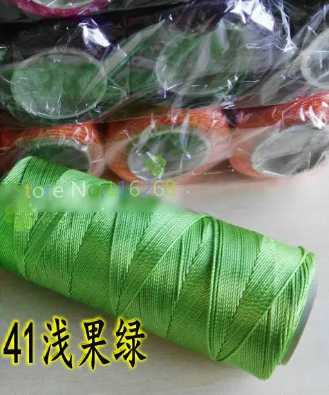 picture color 5 шт.* 75 г пряжа для вязания хлопчатобумажной нити linha croche линия специальные спицы Вязание шелк ткань дизайнер t4 - Цвет: picture color