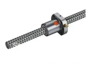 

2pcs RM2005 L700mm ball screw+2pcs SFU2005 single ballnut bearing