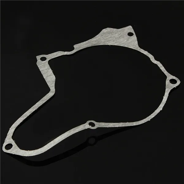 10 шт. прокладка головки цилиндра двигателя 110CC ATV QUAD GO KART|engine cylinder head|atv head gasket110cc