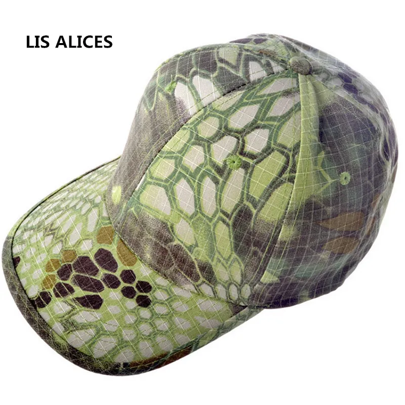Армейская бейсболка lises ALICES камуфляжная кепка Snapback армейская Кепка для пейнтбола