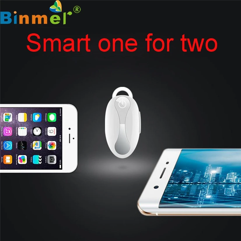 Заводская цена Новые Bluetooth 4 1 мини вкладыши Беспроводные спортивные наушники