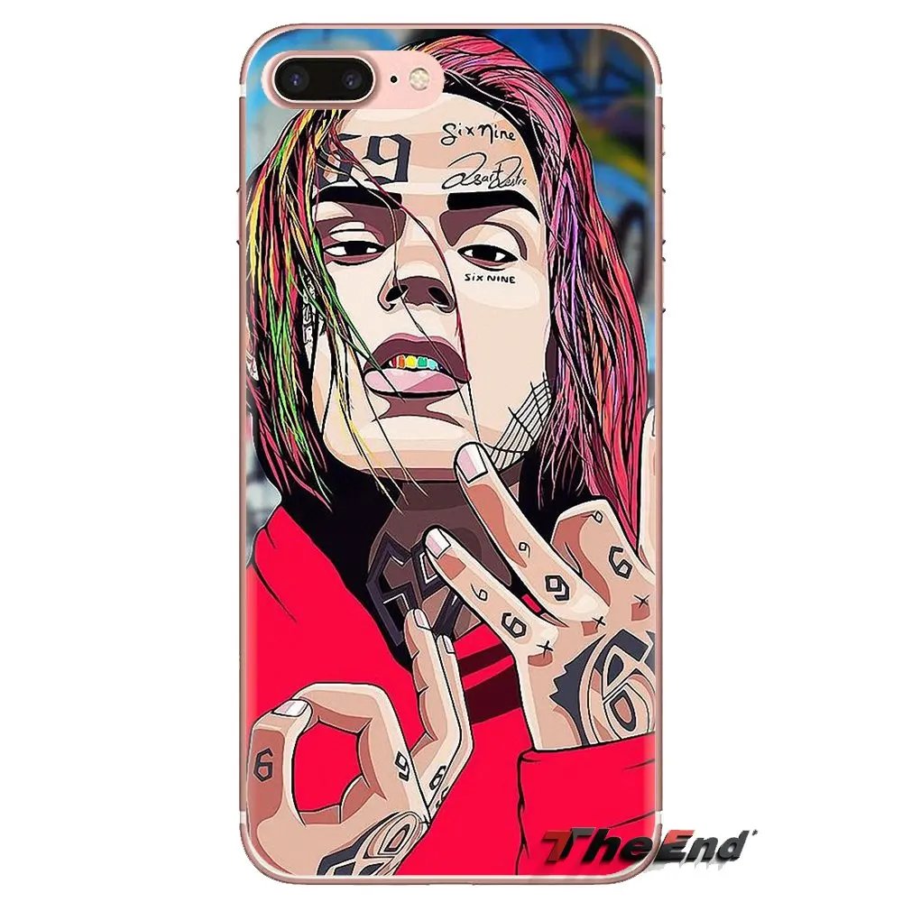 В стиле хип-хоп Raper Esketit лиловый насос для Samsung Galaxy J1 J2 J3 J4 J5 J6 J7 J8 плюс 2018 Prime 2015 2016 2017