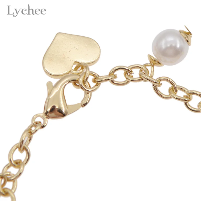 Личи Япония аниме Сейлор Мун милый луна брелок с котом Стразы бабочкой сумка