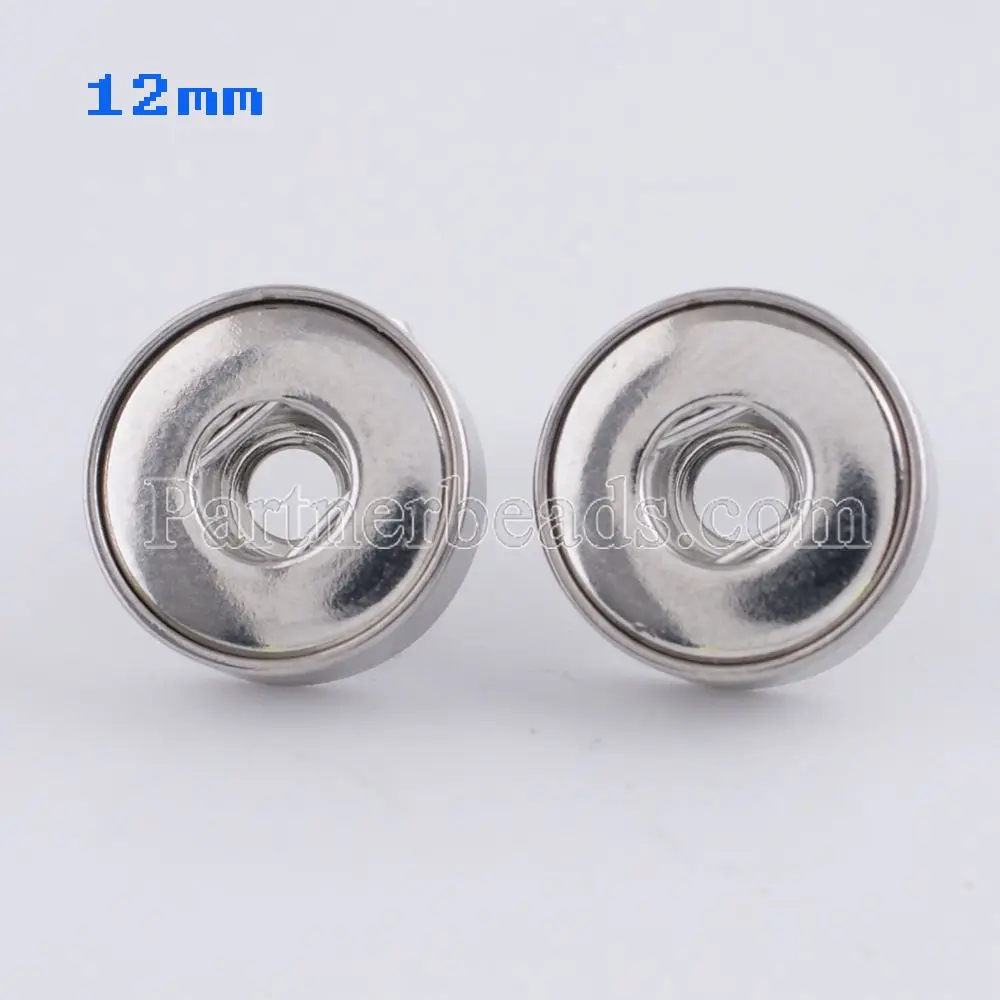 Новое поступление 2017 года лучшие друзья из нержавеющей стали серьги O форма