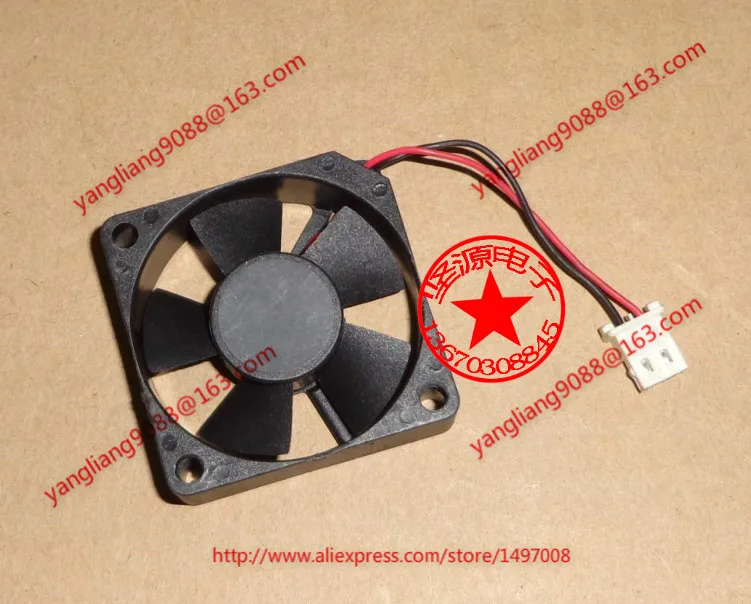 SUNON GM1235PFV2 8 GN DC 12V 0 5 W 35x35x10mm вентилятор охлаждения сервера|square fan|server fandc fan 12v |
