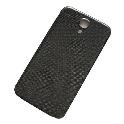 Крышка батарейного отсека заднего корпуса для Samsung Galaxy Mega 6 3 i9200 i9205 i9208|Шлейфы