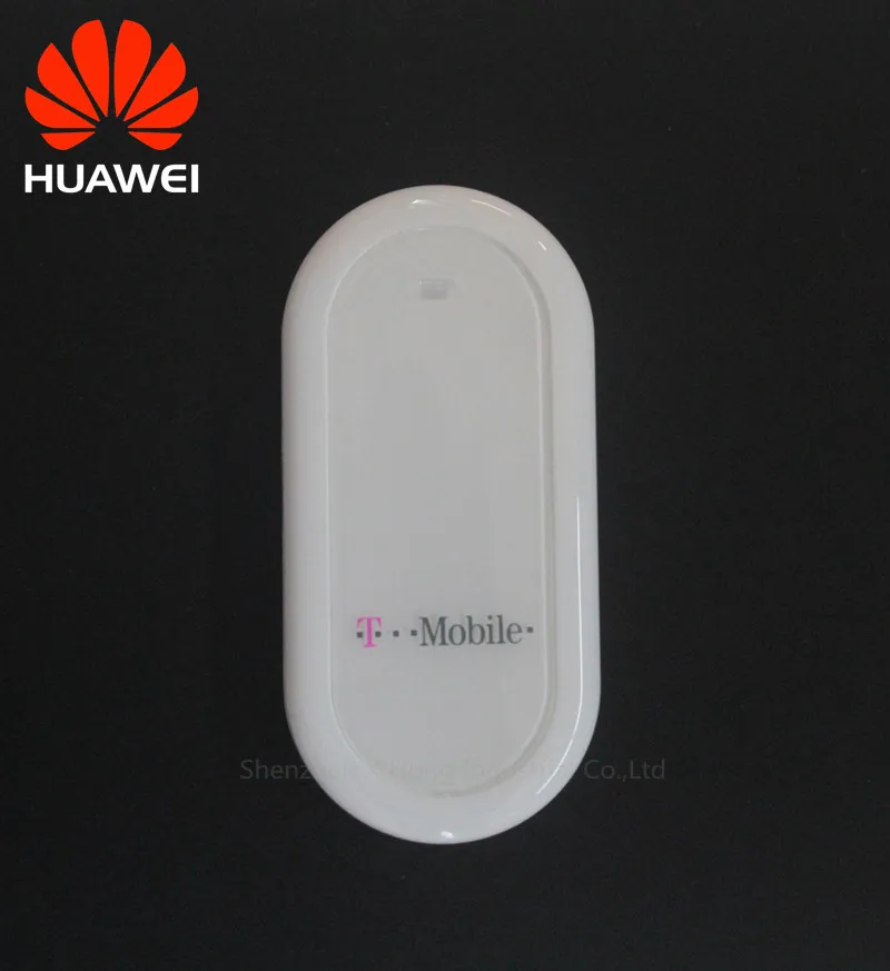 unlocked Original wireless huawei E220 3G usb modem HSDPA 7.2Mbps network card |