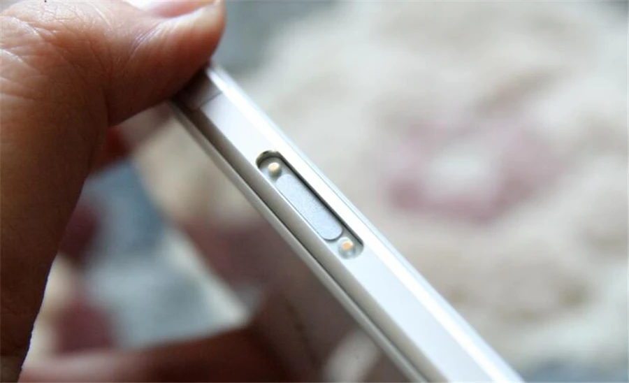 Sony Xperia L39H Z1 C6903 смартфон 4G LTE Android четырехъядерный 5," экран wifi gps 2 Гб ram 16 Гб памяти