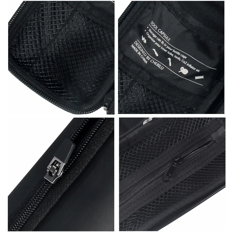 L 9x23 см распродажа коробки для инструментов велоспорта инструмент ремонта ключей