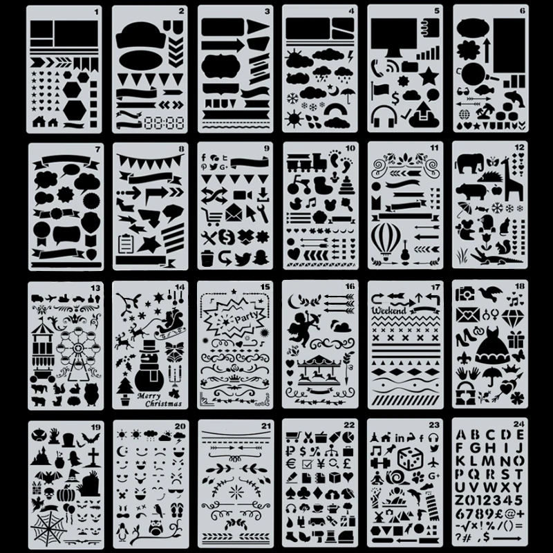 

РУКОВОДСТВО Руководство опалубка набор полый инструмент для плетения кружева Канцелярские принадлежности Многофункциональный выпрямлен...
