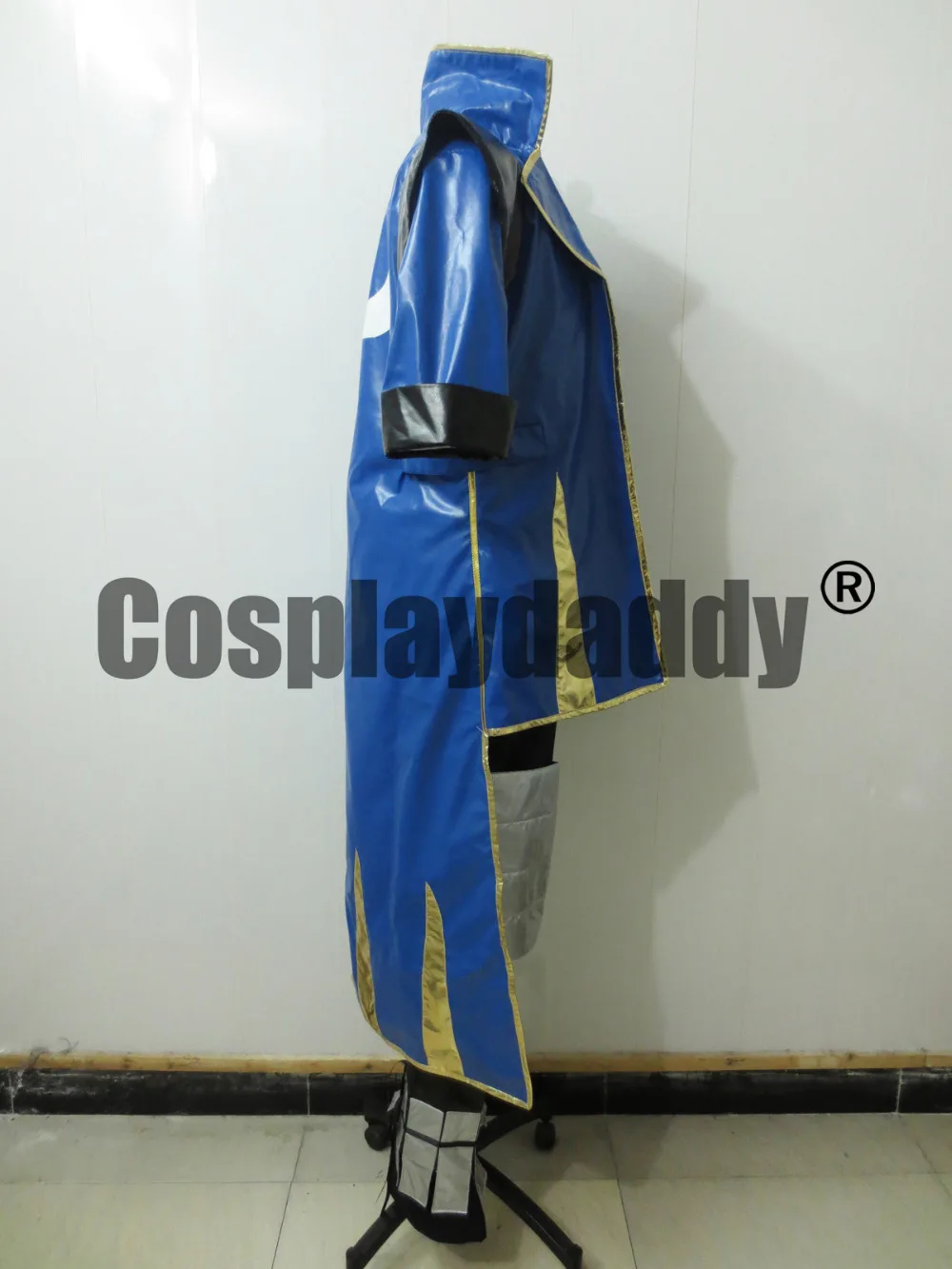 Костюм для косплея Sengoku Basara Date Masamune M006|cosplay costume|sengoku basaracostume costume |