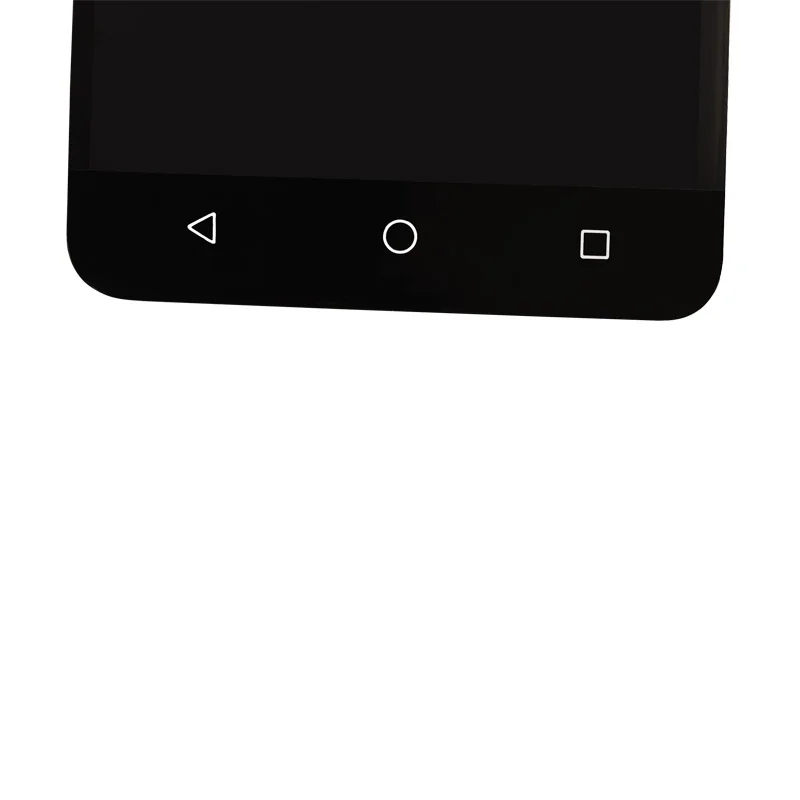 ЖК-дисплей WEICHENG для Wiko Lenny 3 Max + сенсорный экран в сборе lenny max ЖК-дигитайзер