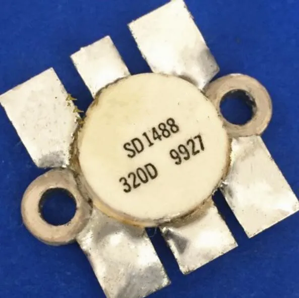 Модуль STR Z4229 SD1477 SD1488 SD1407 SD1405 SD1456 SD1434 SD1487 SD1446 UF28100V RD100HHF1 MRFE6S9160HS 1 шт. 5 шт.|Запасные