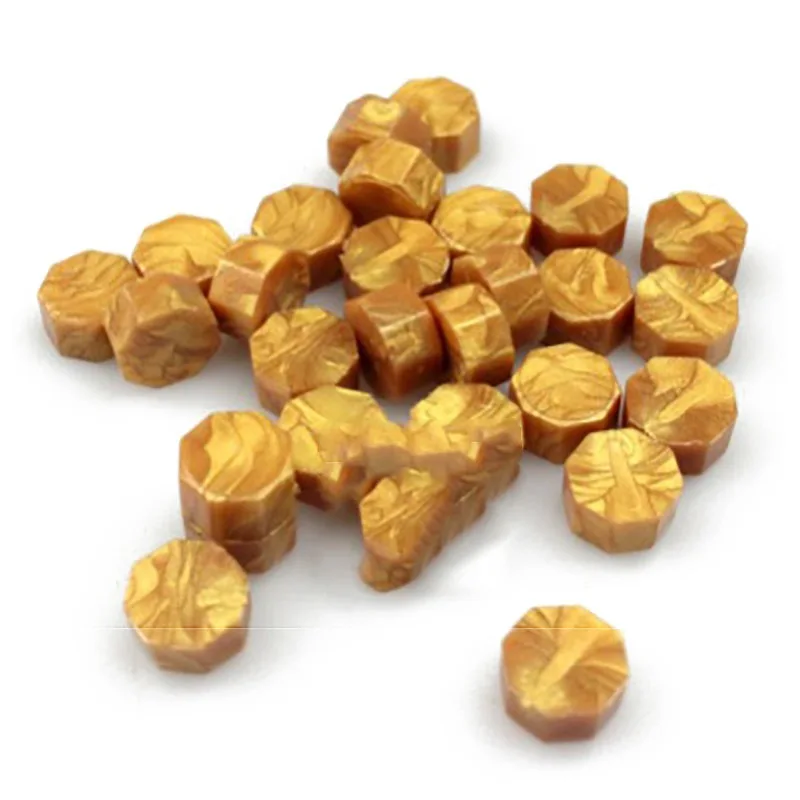 candle J 100PC Бытовые 100 шт свечи 1 шт стеклянный круглый подсвечник пламя мигающий домашний свадебный день рождения украшение свечи поставки - Цвет: candle J 100PC
