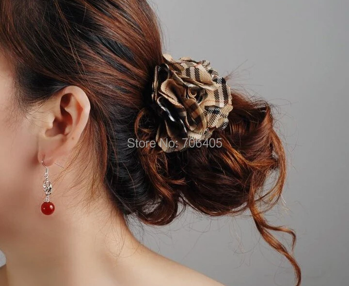 Red Agate Stone Earrings 925 Sterling Silver With 10mm Beads Drop | Украшения и аксессуары