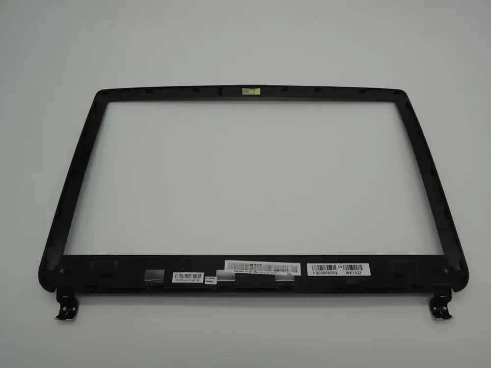 H000068590 13n0 vpa1t01новый экран Рамка для TOSHIBA E45 B E45B|Сумки и чехлы ноутбуков| |